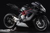 MV Agusta F3 800 2014